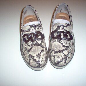 Clarks Zylah May Loafer